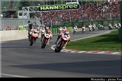 sbk_016_imola_2009.JPG