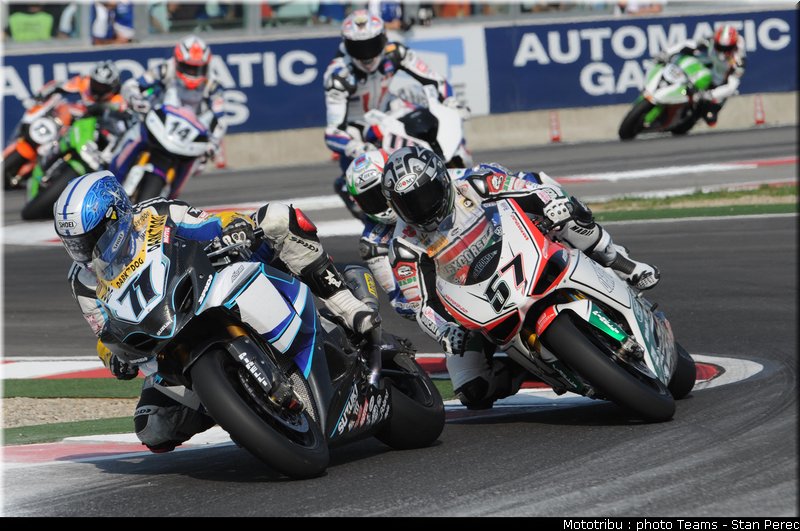 sbk_025_imola_2009