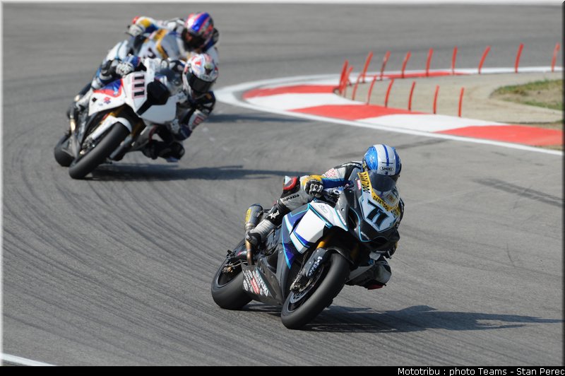 sbk_026_imola_2009