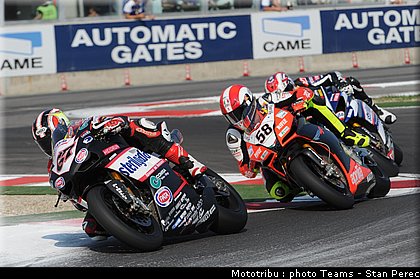 sbk_027_imola_2009.jpg