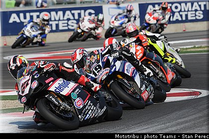sbk_028_imola_2009.jpg