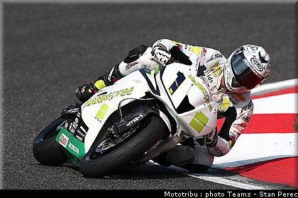 supersport_pitt_9_imola_2009.jpg
