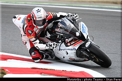 supersport_praia_01_imola_2009.jpg