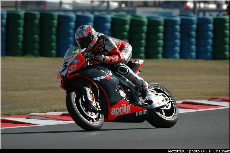 sbk_biaggi_5_france_2009