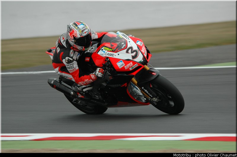 sbk_biaggi_6_france_2009