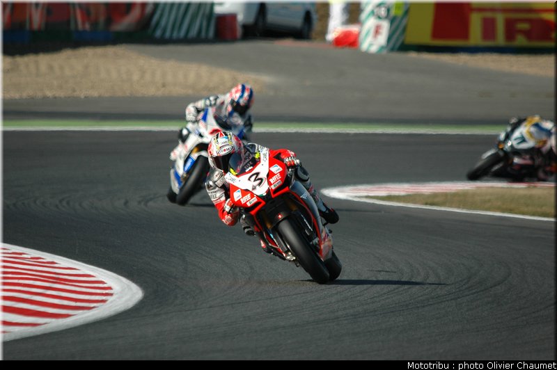 sbk_biaggi_7_france_2009