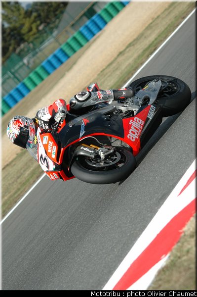sbk_biaggi_8_france_2009