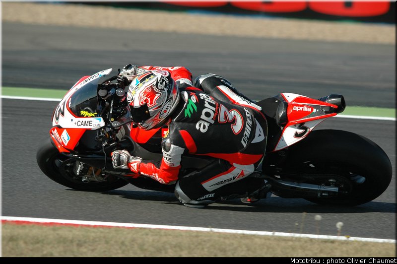 sbk_biaggi_9_france_2009
