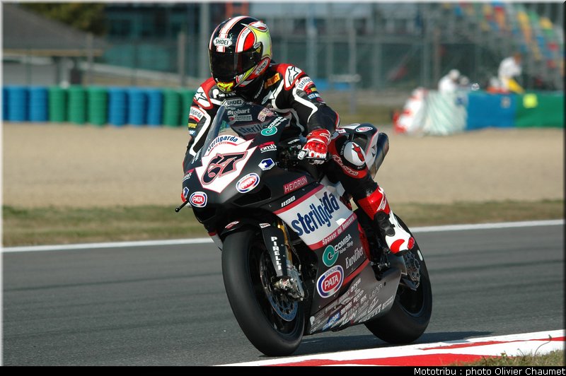 sbk_byrne_1_france_2009