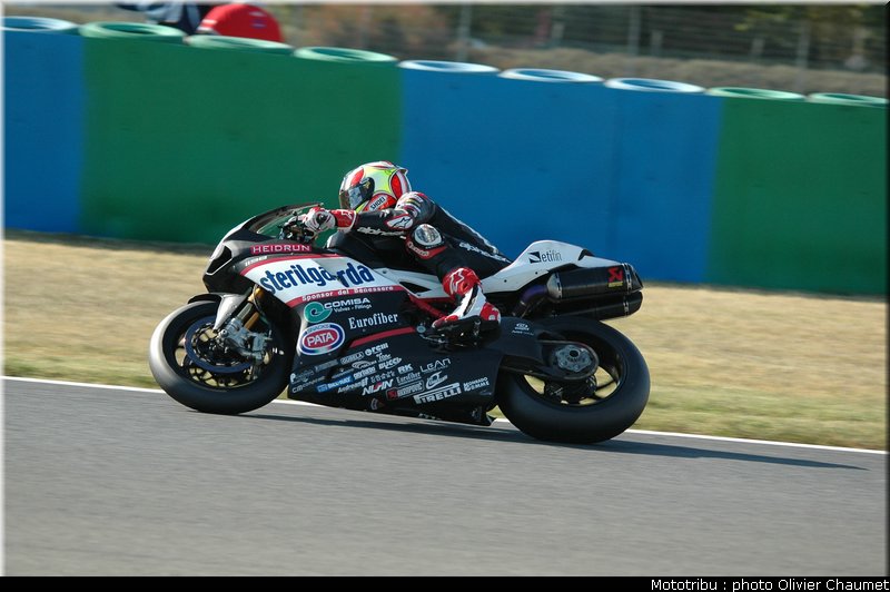 sbk_byrne_2_france_2009