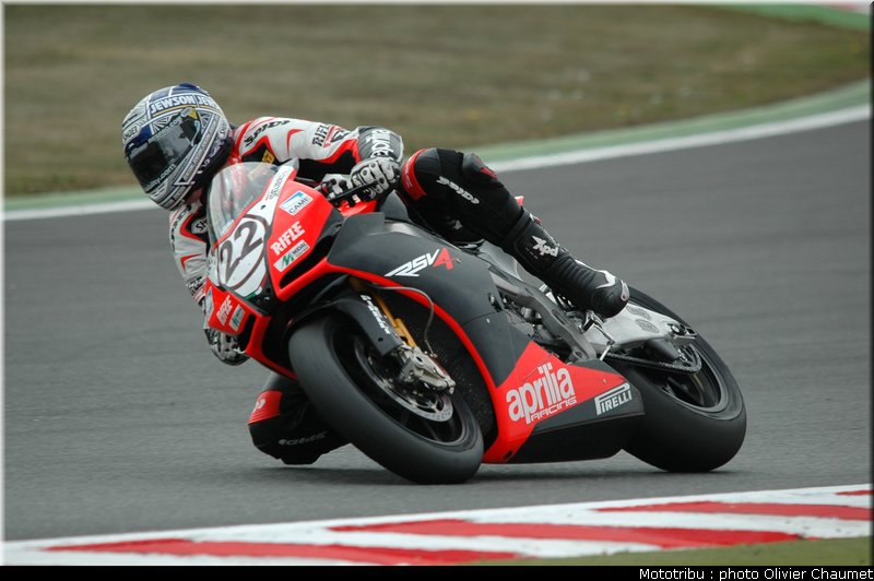 sbk_camier_1_france_2009