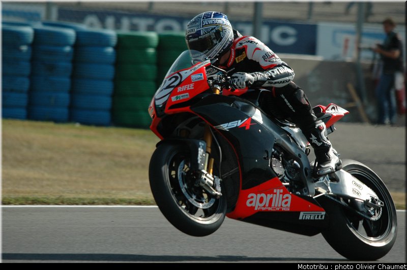 sbk_camier_2_france_2009