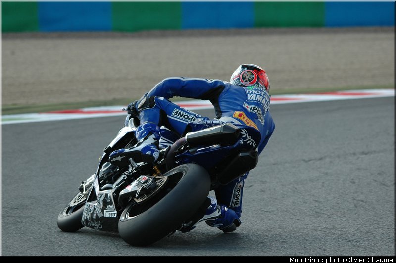 sbk_checad_1_france_2009