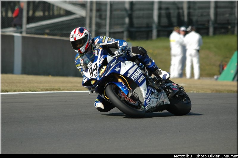sbk_checad_2_france_2009