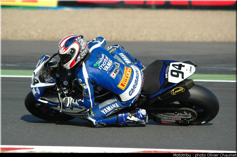 sbk_checad_4_france_2009