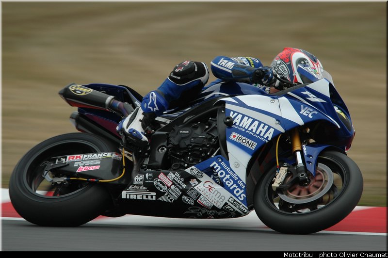 sbk_checad_5_france_2009