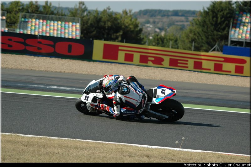 sbk_corser_1_france_2009