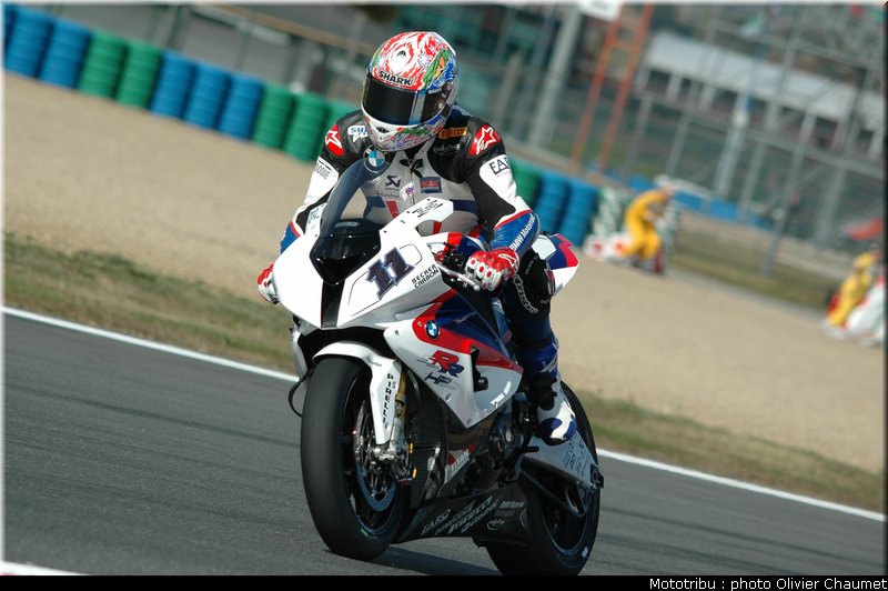 sbk_corser_2_france_2009