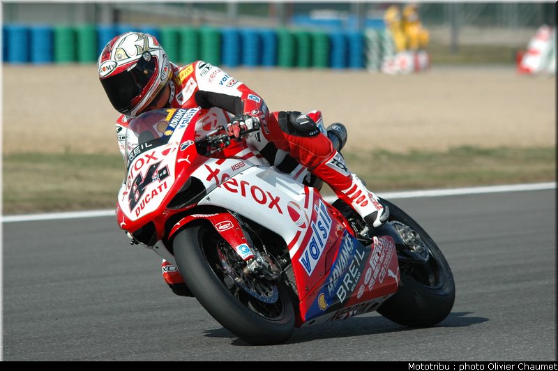 sbk_fabrizio_1_france_2009