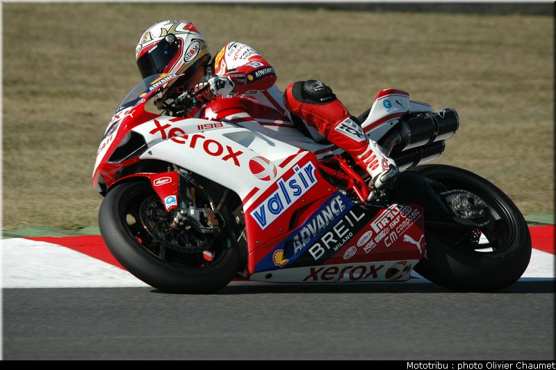 sbk_fabrizio_2_france_2009