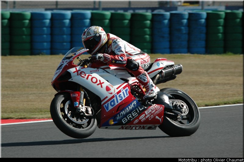 sbk_fabrizio_3_france_2009
