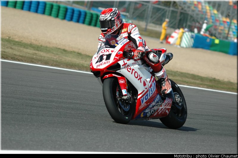 sbk_haga_france_2009