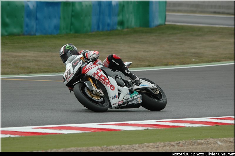 sbk_haslam_1_france_2009