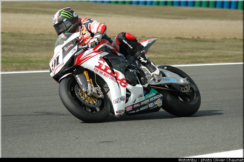 sbk_haslam_2_france_2009