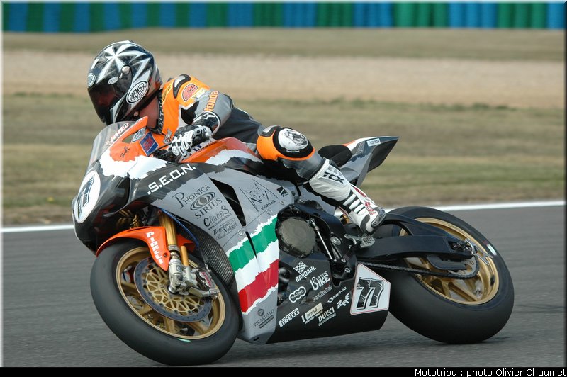 sbk_iannuzzo_france_2009