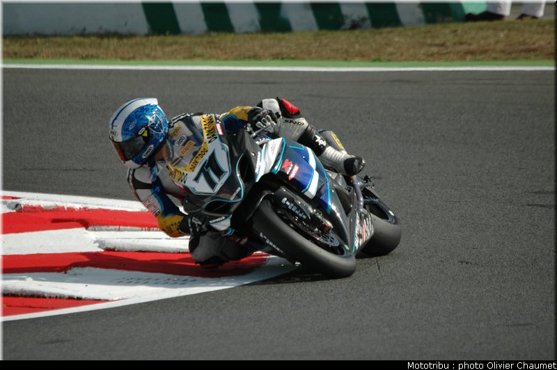 sbk_kagayama_1_france_2009