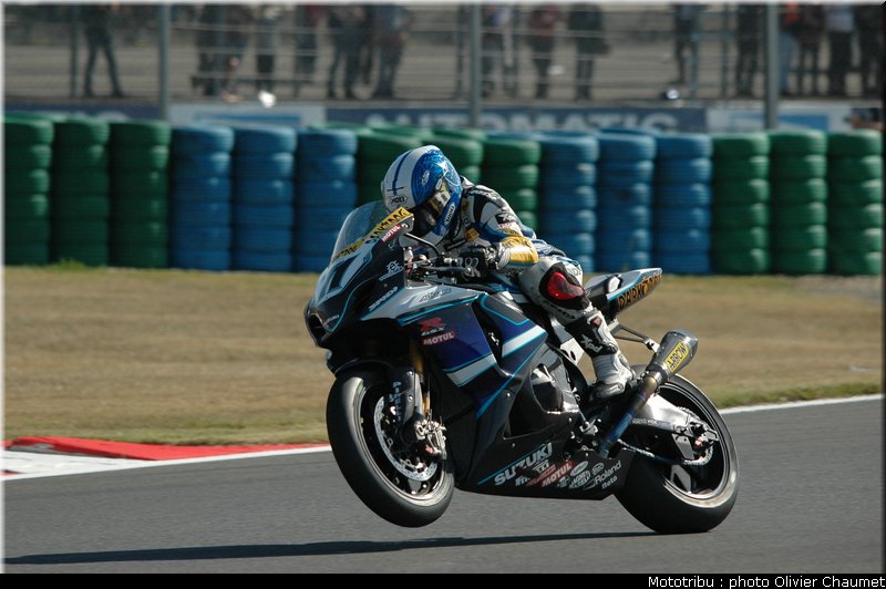 sbk_kagayama_2_france_2009