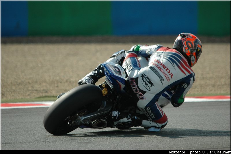 sbk_kyionari_france_2009