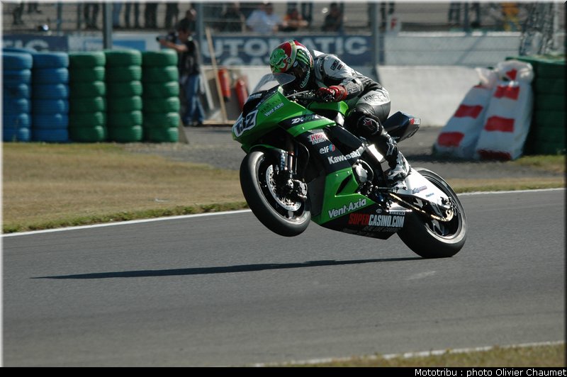 sbk_morais_1_france_2009