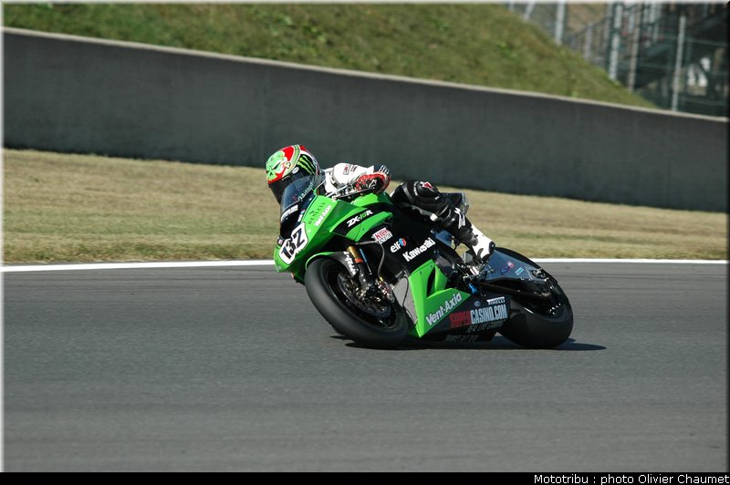 sbk_morais_2_france_2009