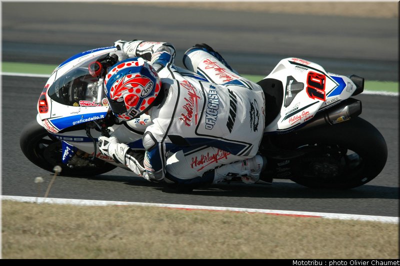 sbk_nieto_1_france_2009