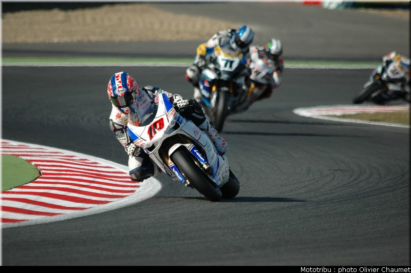 sbk_nieto_2_france_2009