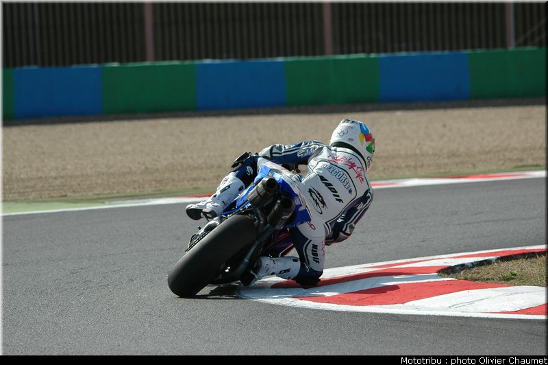 sbk_nieto_3_france_2009