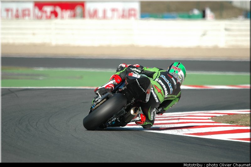 sbk_parkes_1_france_2009