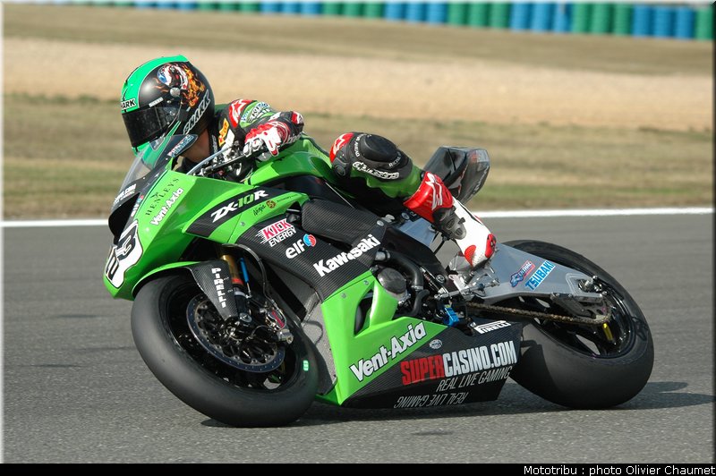 sbk_parkes_2_france_2009