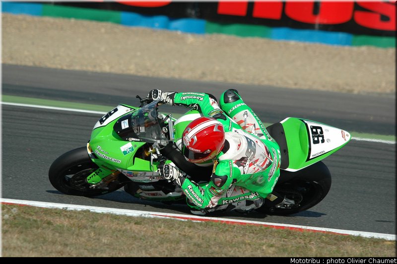 sbk_scassa_france_2009