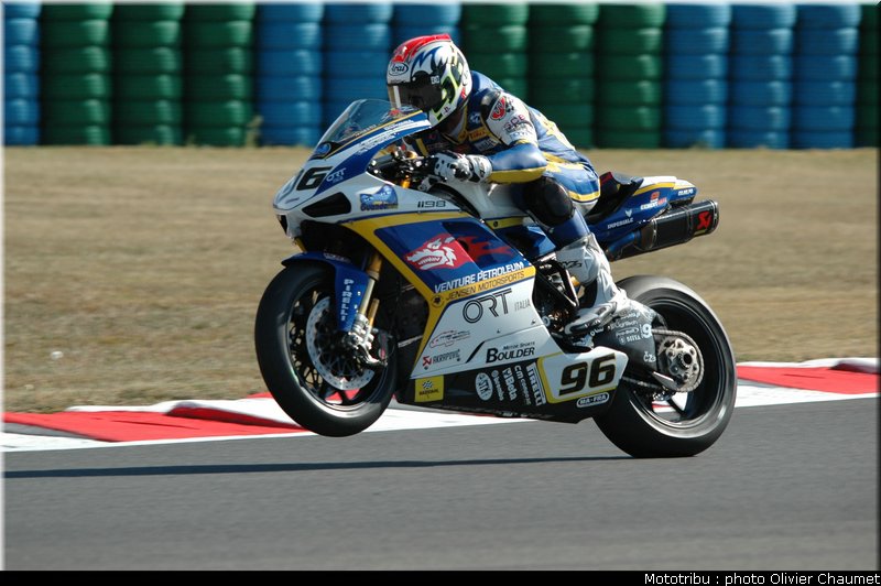 sbk_smrz_1_france_2009