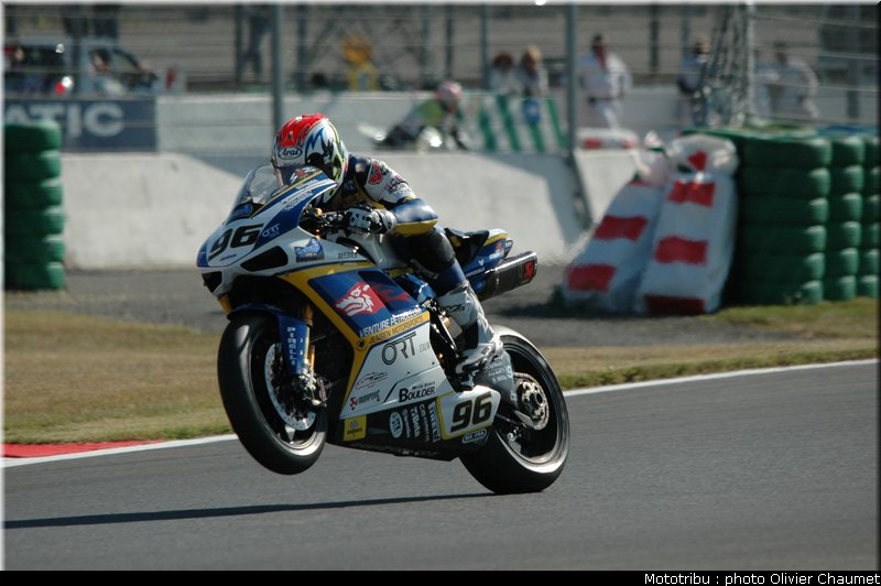 sbk_smrz_2_france_2009