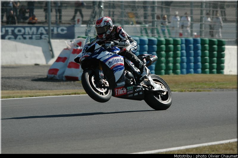 sbk_spies_1_france_2009