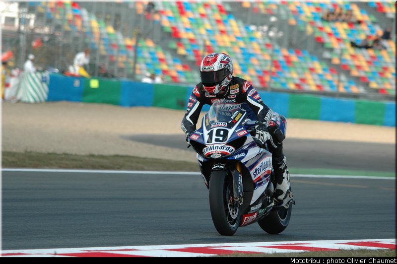 sbk_spies_2_france_2009