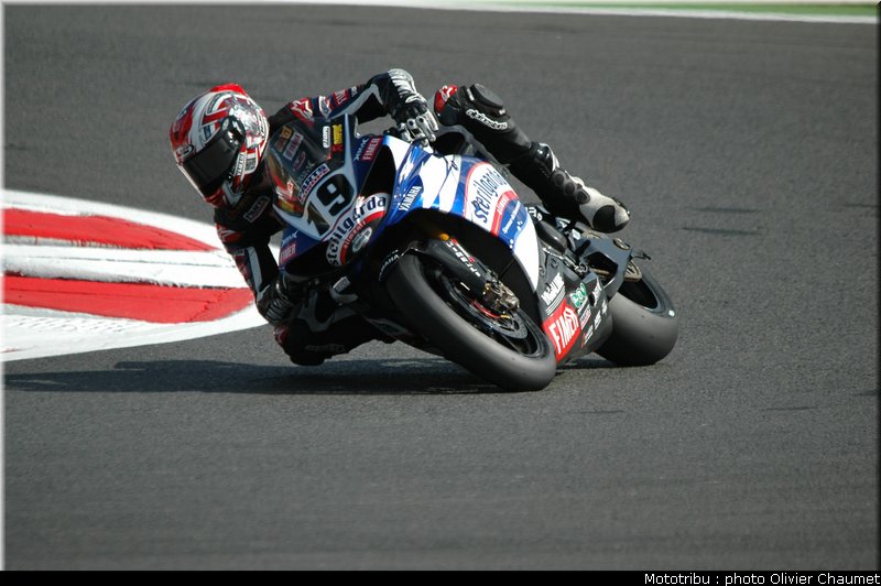 sbk_spies_3_france_2009