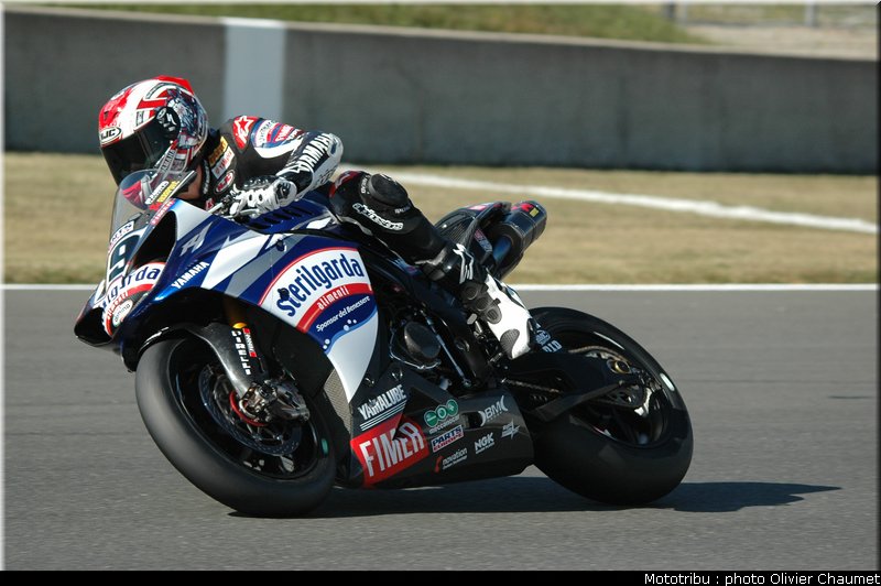 sbk_spies_4_france_2009
