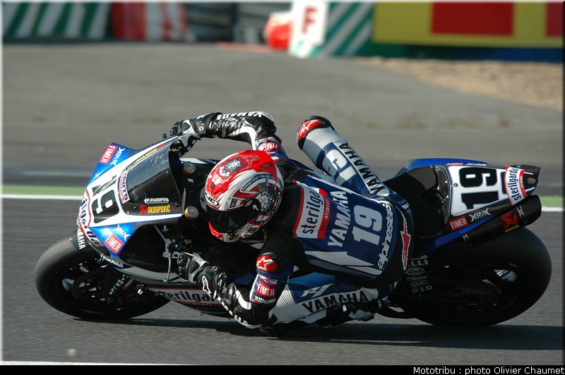 sbk_spies_5_france_2009