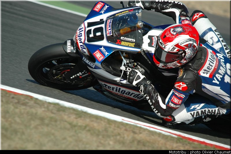 sbk_spies_6_france_2009