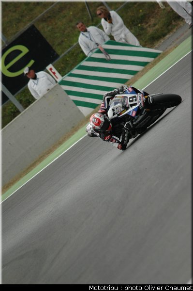 sbk_spies_7_france_2009