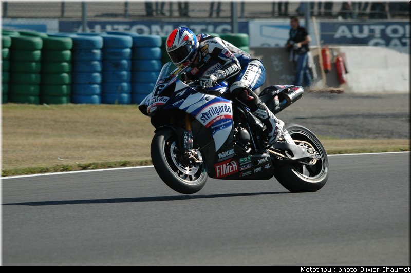 sbk_sykes_1_france_2009